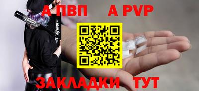 бутират Малоярославец